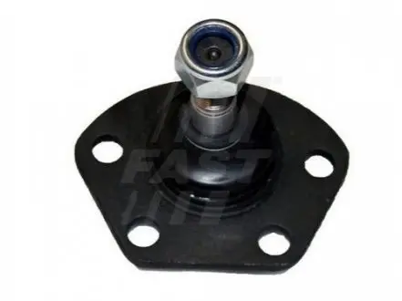 Шаровая опора (конус 24) Citroen Jumper /Fiat Ducato/Peugeot Boxer 2.0Hdi/Jtd- 2.8Hdi/Jtd 04.02-07.06 (1.8t) FAST FT17035