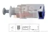 Датчик стоп-сигналу Mitsubischi OutlanderII/III 2.0-2.4 06- Toyota Avensis 1.6-2.2 09-/Rav 4 III 2.0-2.4 05- 1.810.254