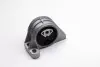 Подушка двигуна Ducato/Boxer 2.0i/2.0/2.2/2.3/2.8JTD 02- (КПП) Л. Metalcaucho 04566 (фото 2)