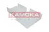 Фильтр, воздух во внутренном пространстве KAMOKA F411101 (фото 1)