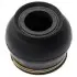 ПЫЛЬНИК ОПОРЫ ШАРОВОЙ ЗАДНЕГО ВЕРХНЕГО РЫЧАГА TOYOTA ARISTO JZS160/JZS161 1997-2004 FEBEST TBJB-JZS160UR TBJBJZS160UR