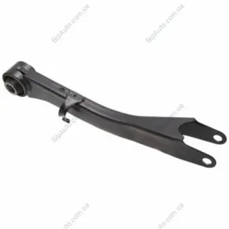 ТЯГА ЗАДНЯЯ ПРОДОЛЬНАЯ ЛЕВАЯ SUBARU IMPREZA G12 2007- 0825-G12RLH FEBEST 0825G12RLH