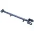 ТЯГА ЗАДНЯЯ ПОПЕРЕЧНАЯ (SUZUKI BALENO/ESTEEM SY413/SY415/SY416/SY418/SY419 1995-2001) 0725-LIANR FEBEST 0725LIANR (фото 1)