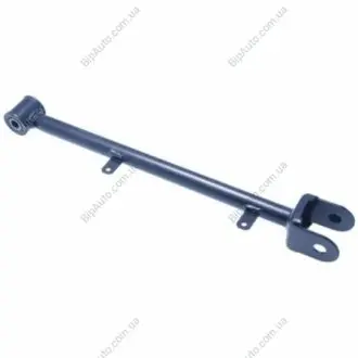 ТЯГА ЗАДНЯЯ ПОПЕРЕЧНАЯ (SUZUKI BALENO/ESTEEM SY413/SY415/SY416/SY418/SY419 1995-2001) 0725-LIANR FEBEST 0725LIANR