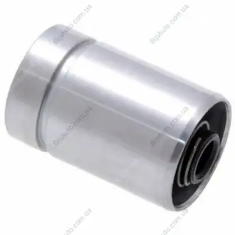 ПОРШЕНИЙ СУПОРТА ТОРМОЗНОГО ЗАДНОГО FEBEST 0576GER (фото 1)