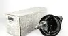 Амортизатор подвески перед (усил) KANGOO (8200675687) Renault 8200675687, 20633677, 11285, JHM299T, A61082,