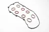 К-кт прокладок клап.кр. Citroen C4/C5 2.0HDi 04- /Ford FocusII, Mondeo IV 2.0TDC /Peugeot Expert 2.0hdi 07- 15-36571-01