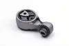 Подушка двигуна Kangoo 1.5dCi 08- Пр. верх Metalcaucho 04627 (фото 2)