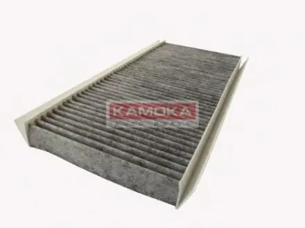 Фільтр, повітря у внутрішньому просторі KAMOKA F502901