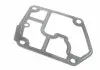 Прокладка корпуса масляного фильтра VAG A2 (8Z0) 1.4 TDI/03-05/A3 2.0 TDI/08-/Q5 (8R) 2.0 TDI/09- (mot.AMF) 045 115 441