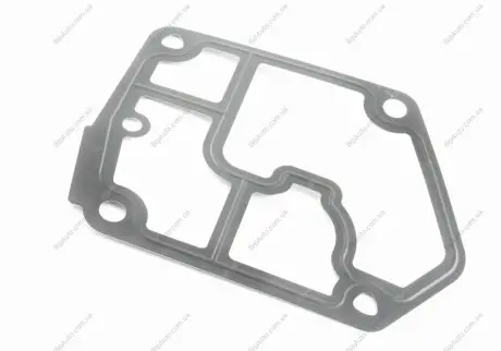 Прокладка корпуса масляного фільтра A2 (8Z0) 1.4 TDI/03-05/A3 2.0 TDI/08-/Q5 (8R) 2.0 TDI/09- (mot.AMF) VAG 045 115 441