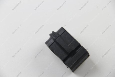 Втулка переднього стабілізатора Renault Megane II 02- (19.5mm) ASAM 80452 (фото 1)