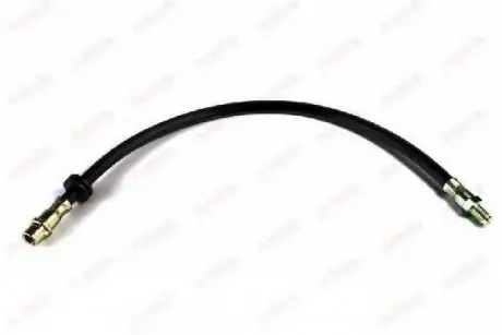 Тормозной шланг ABE C80206ABE
