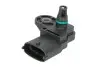 Датчик вакууму DELPHI PS10119