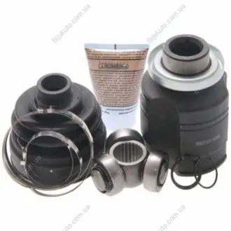 ШРУС ВНУТРЕННИЙ ПРАВЫЙ 24x42x26 (KIA SPORTAGE 2004-2010) 2211-NS20RH FEBEST 2211NS20RH