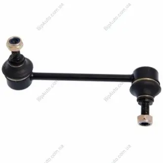 ТЯГА СТАБИЛИЗАТОРА ЗАДНЯЯ ЛЕВАЯ SUZUKI BALENO/ESTEEM SY413/SY415/SY416/SY418/SY419 1995-2001 0723-BALRL FEBEST 0723BALRL
