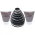 Пильовик приводу колеса FEBEST 0117P-UCK50 0117PUCK50