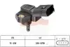Датчик надува (вакуума) Audi A3, A6, TT Seat Alhambra-Toledo II Skoda Fabia-Superb VW 1,4TDI-1,9TDI 03.95- 1.993.012