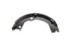 Гальмівні колодки, барабанні BOSCH 0986487776 (фото 4)