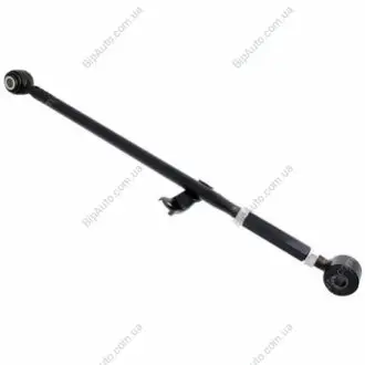 ТЯГА ЗАДНЯ ПОПЕРЕЧНА ЛІВА РЕГУЛОВАНА TOYOTA CAMRY SXV10/MCV10/VCV10 1991-1996 0125-SXV10LH FEBEST 0125SXV10LH