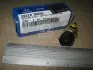 Датчик температуры охл.жидкости Hyundai Accent, Elantra, Gets, i20, i30, ix35 /Kia Carens, Cerato, Ceed 01- 39220-38030