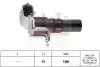 Датчик положення к/вала Opel Astra G/H, Corsa C, Meriva, Signum, Tigra, Vectra B/C, Zafira 1.8 16V 09.00- 1.953.327