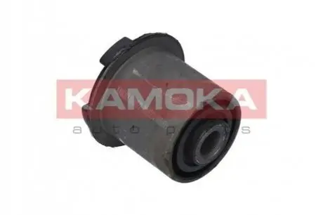 Подвеска, рычаг независимой подвески колеса KAMOKA 8800272