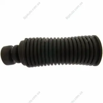 ПЫЛЬНИК УНИВЕРСАЛЬНЫЙ Амортизатор с отбойником HQ D12 FEBEST TSHB12GOLD