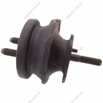 Опора двигуна FEBEST TMSXE10FR