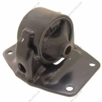 ПОДУШКА ДВИГАТЕЛЯ ЗАДНЯЯ TOYOTA HIACE/REGIUSACE KZH1##/LH1##/RZH1##/TRH1## 1989-2004 TM-101 FEBEST TM101