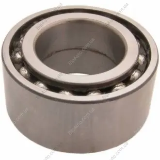 Підшипник колісний FEBEST DAC40723336