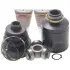 ШРУС ВНУТРІШНІЙ ПРАВИЙ 24x43x28 (MAZDA 3 BK 2003-2008) 0511-M320MTRH FEBEST 0511M320MTRH (фото 1)