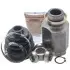 ШРУС ВНУТРЕННИЙ ПРАВЫЙ 23x43x28 (MAZDA 3 BK 2003-2008) FEBEST (MAZDA 3 BK 2003-2008) FEBEST 0511-M320ATRH 0511M320ATRH