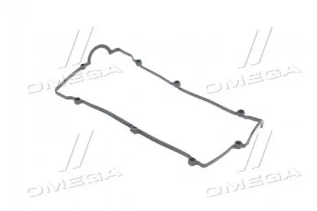 Прокладка клапанної кришки KIA MAGENTIS HYUNDAI SONATA EF, TUCSON, TRAJET 2.5-2.7 (2004-) ONNURI GGXH131
