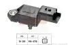 Датчик тиску повітря Citroen Berlingo, C3, C4, C5, Xsara/Picasso Peugeot 207-607 1.4 16V HDi-2.0 HDi 00- 1.993.034