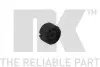 Выжимной подшипник NK 129939