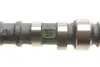 Распредвал IN FIAT, OPEL 169A1.000, 188A9.000, 199A2.000, 199A3.000, 223A9.000, Z13DT, Z13DTH (KS) KOLBENSCHMIDT 50007572 (фото 2)