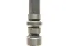 Распредвал IN FIAT, OPEL 169A1.000, 188A9.000, 199A2.000, 199A3.000, 223A9.000, Z13DT, Z13DTH (KS) KOLBENSCHMIDT 50007572 (фото 3)
