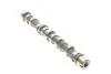 Распредвал IN FIAT, OPEL 169A1.000, 188A9.000, 199A2.000, 199A3.000, 223A9.000, Z13DT, Z13DTH (KS) KOLBENSCHMIDT 50007572 (фото 4)