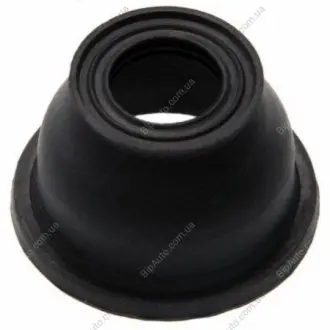 ПЫЛЬНИК ОПОРЫ ШАРОВОЙ ПЕРЕДНЕГО ВЕРХНЕГО РЫЧАГА (NISSAN INFINITI G35 (V35) 2002-2007) NBJB-V35UP FEBEST NBJBV35UP