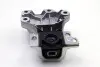 Подушка двигуна Ducato/Boxer 3.0HDi 06- (перед. КПП) METALCAUCHO 05270