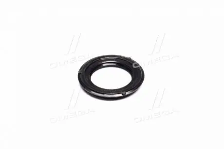Комплект подшипника ступицы колеса CHEVROLET GM 94535474
