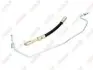 Тормозной шланг ABE C81109ABE