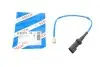 ДАТЧИК ЗНОШУВАННЯ ДИСК.КОЛ.ЗАД BOSCH 1 987 473 576 1987473576