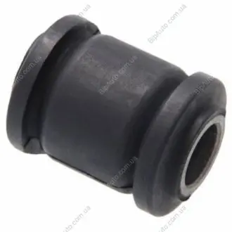 САЙЛЕНБЛОК ЗАДНЕЙ ПОПЕРЕЧНОЙ ТЯГИ TOYOTA CALDINA AT191/ST190/ST191/CT190 1992-1997 TAB-500 FEBEST TAB500