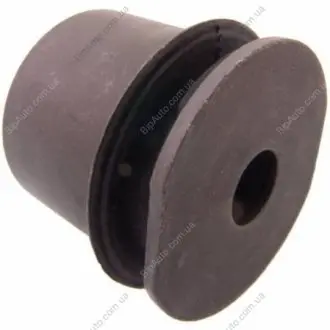 САЙЛЕНБЛОК ЗАДНЕЙ ПОДВЕСКИ БЕЗ КРОНШТЕЙНА TOYOTA CELICA ZZT23# 1999-2006 TAB-026 FEBEST TAB026