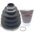 ПЫЛЬНИК ШРУС НАРУЖНЫЙ (88X126X26.5) КОМПЛЕКТ (LAND ROVER DISCOVERY III 2005-2009) FEBEST 2917P-DIIIATF 2917PDIIIATF