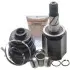 ШРУС FEBEST 0211-FX35RH 0211FX35RH