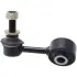 ТЯГА СТАБИЛИЗАТОРА ПЕРЕДНЯЯ ПРАВАЯ (TOYOTA LAND CRUISER 200 UZJ200/VDJ200 2007-) FEBEST 0123-UZJ200FR 0123UZJ200FR