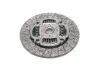Диск сцепл. SUBARU FORESTER, IMPREZA 2.0-2.5 98- (Пр-во EXEDY) Exedy FJD031